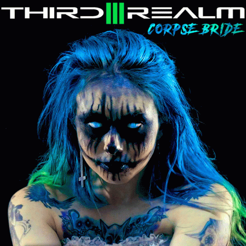 Third Realm : Corpse Bride